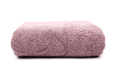 Полотенце махровое "Archer", 70х140 см, цвет пепельная роза Sofi de Marko
