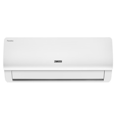 Сплит-система Zanussi Zacs-09 hpr/a18/n1