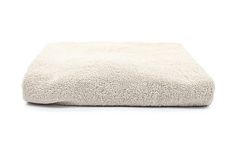 Полотенце махровое "Holly", 50х90 см, цвет бежевый Sofi de Marko