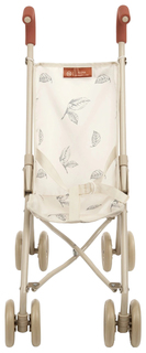 Коляска для кукол Happy Baby Twiglet 331857