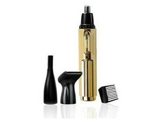 Триммер Rozia 102A Gold