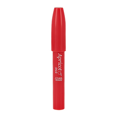 Блеск для губ ETUDE APRICOT STICK тон #7(19AD)
