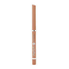 Карандаш для губ BELL PERFECT CONTOUR LIP LINER PENCIL тон 01 автоматический