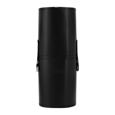 Тубус для хранения кистей DECO.