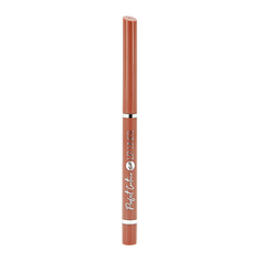 Карандаш для губ BELL PERFECT CONTOUR LIP LINER PENCIL тон 02 автоматический