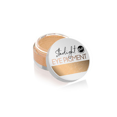 Пигмент для век BELL STARLIGHT EYE PIGMENT тон 02