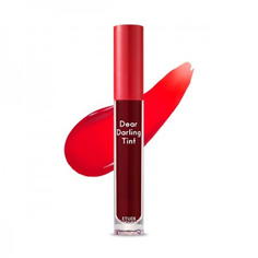 Тинт для губ ETUDE DEAR DARLING WATER GEL TINT тон 05