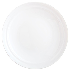 Тарелка столовая глубокая Luminarc Alexi, D=23,5 см