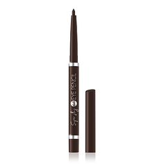 Карандаш для глаз BELL SUPER STAY EYE PENCIL тон 03