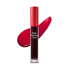 Тинт для губ ETUDE DEAR DARLING WATER GEL TINT тон 08