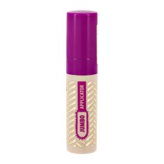 Корректор для лица LOVELY LIQUID CAMOUFLAGE тон 1