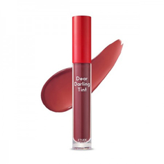 Тинт для губ ETUDE DEAR DARLING WATER GEL TINT тон 13