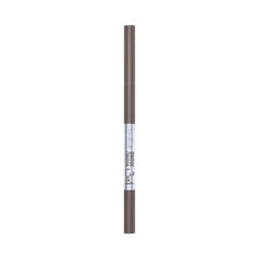 Средство для бровей Lovely BROW CREATOR 3W1 3 в 1 (карандаш, пудра, тушь) тон 01
