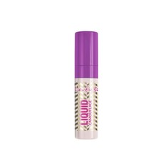 Корректор для лица Lovely LIQUID CAMOUFLAGE тон 6