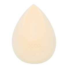Спонж для макияжа DECO. CORRECT Velvet