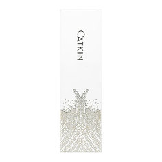 Основа тональная для лица CATKIN LIQUID NOURISHING FOUNDATION тон C02