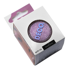 Металлик-гель для лица, тела и волос DECO. by Miami tattoos Sunset