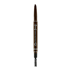 Карандаш для бровей BELL PERFECT BROW WAX тон 01