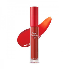 Тинт для губ ETUDE DEAR DARLING WATER GEL TINT тон 10