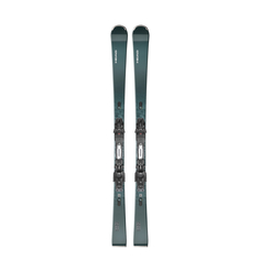Горные лыжи Head Prestige SF-PR + PRD 12 GW (21/22) (177)