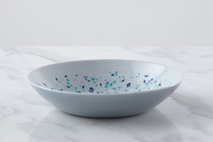 Тарелка суповая Luminarc Венеция гранит