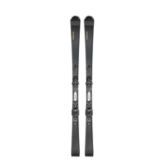 Горные лыжи Head Premium SF-PR + PRD 12 GW (21/22) (170)