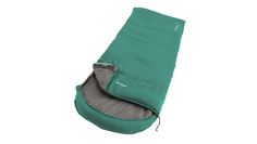 Outwell Спальный мешок Outwell Campion
