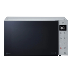 Микроволновая печь LG MW25R35GISL