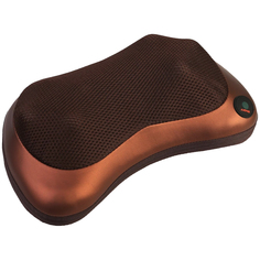 Массажер LuazON LEM-26 (1928929)