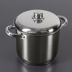 Кастрюля Magistro 4501339