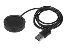 Зарядное устройство Red Line для Xiaomi Mi Watch 2021