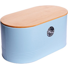 Хлебница Mayer&Boch 29519