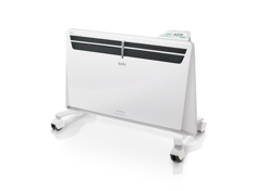 Конвектор Ballu Transformer BEC/EVU-2000-E White