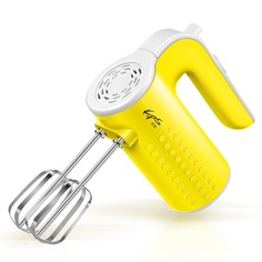 Миксер KPS KS938C Yellow