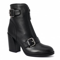 Женские ботильоны LORIBLU 88T45488 цв. черный 41 EU