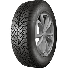Шины НШЗ НК-531 185/60 R14 82T Kama