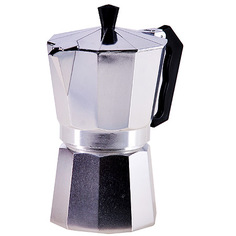 Кофеварка-гейзер 450 мл MAYER&BOCH 29688