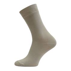 Носки мужские Брестские 19С2142 бежевые 29 (44-45)
