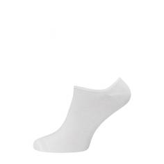 Носки мужские Брестские 15с2315 белые 25 (40-41)