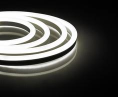 Светодиодная лента Feron, серия LS721, 32711, 600W, LED