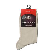 Носки мужские Брестские 14с2122 бежевые 25 (40-41)