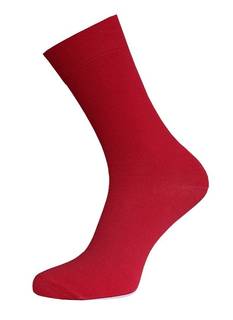 Носки мужские Брестские 16С2127 красные 25 (40-41)