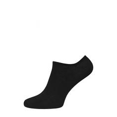 Носки мужские Брестские 15с2315 черные 25 (40-41)