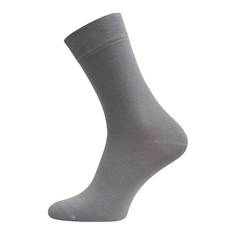 Носки мужские Брестские 19С2142 серые 25 (40-41)