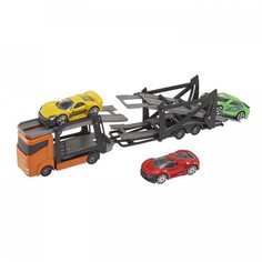 Автоперевозчик HTI 1373621.v19