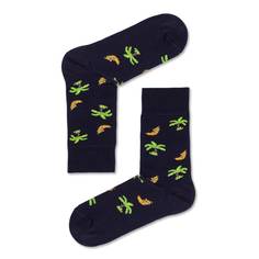 Носки мужские Брестские 16С2127 синие 29 (44-45)