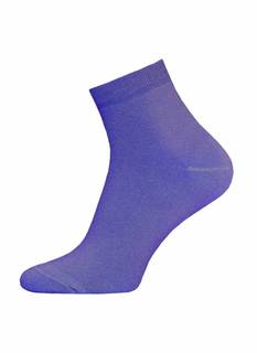 Носки мужские Брестские 14с2124 синие 27 (42-43)