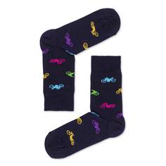 Носки мужские Брестские 16С2127 синие 29 (44-45)