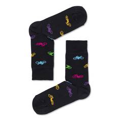 Носки мужские Брестские 16С2127 черные 25 (40-41)