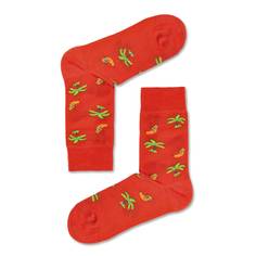 Носки мужские Брестские 16С2127 оранжевые 27 (42-43)